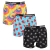 Horsefeathers Frazier bundle 3pack