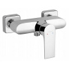 Novaservis 82061/1,0