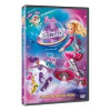Barbie: Ve hvězdách - DVD