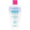 Dermacol Aqua Aqua dvojfázový odličovač s panthenolom 200 ml