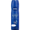 Nivea Protect & Care deospray 150 ml