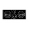 Centrální reproduktor Wharfedale Elysian C - Piano Black