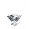 Bohemia Crystal misa na nohe Casablanca 245mm