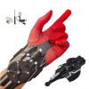 Spider-Man Launcher náramok, rukavica VYPR