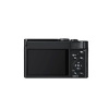 Panasonic Lumix DC-TZ99