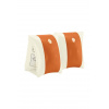 Petites Pommes rukávniky ALEX.ARMBANDS oranžová ONE SIZE