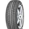 Kleber - Kleber QUADRAXER 235/45 R19 99V