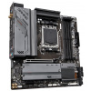 GIGABYTE B650M GAMING X AX