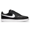 Nike Court Vision Low M DH2987-001 shoe (86946) Black 43