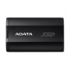 ADATA SE810 500GB, SD810-500G-CBK