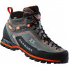 GARMONT VETTA GTX castelrock grey/jaffa orange UK 8,5 obuv