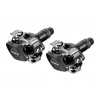 Pedále SHIMANO PD-M505 Black