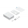 UBNT UniFi AP U7-Pro-Wall
