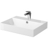 Cersanit CERSANIT INVERTO K671-005