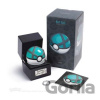 Pokémon replika - Net Ball