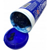MOBIL MOBILGREASE XHP 222 0,4 KG modrý