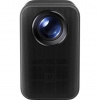 Xiaomi Smart Projector L1 Pro EU 60458
