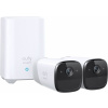 Anker T88513D1