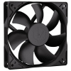 Endorfy ventilátor Zephyr 120 mm, čierny EY4A017