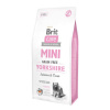 Brit Care Mini Grain-free Yorkshire Salmon and Tuna 7 kg