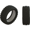 Arrma AR520053: Pneu 2HO, vložka (2 ks)