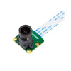 Modul kamery Arducam IMX335 5Mpx MIPI