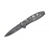 Kapesní nůž Böker Magnum Dia de los muertos 01SC519