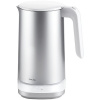 Zwilling Enfinigy 53006-000