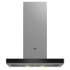 BEKO BHCB63640B