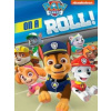 TORUS GAMES Paw Patrol: On a Roll (PC) Steam Key 10000179186003