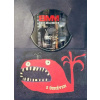8MM - DVD /dárkový obal/