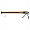 Neo Tools 61-006