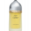 Cartier Pasha de Cartier toaletná voda pre mužov 100 ml