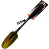 Starbaits Kŕmiaca Lopatka+Tyč Small