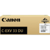 Bubon Canon 2772B003 čierny (black) pre Canon