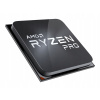 Procesor AMD Ryzen 3 3200G 4x 3,6GHz Radeon VEGA 8