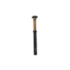 FOX SEDLOVKA TRANSFER SL 30.9mm FACTORY 100mm