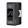 Elektrická pumpa MAGICSHINE AIRRO AKU max 8,3 Bar
