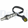 DELPHI Lambda sonda DELPHI ES20333-12B1