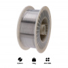 Zvárací drôt, AISI 308L, 0,8 mm, 15 kg, MIG-MAG nerez