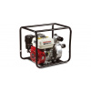 Honda WH 20 EF