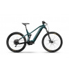 Haibike ALLTRAIL 5 - M