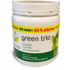 Topnatur Green Trio 540 tabliet