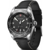 Victorinox 242044 Mens Watch Swiss Army Automatic 42mm 10ATM