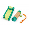 Hape E5579