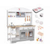 iMex Toys Champagne Classic 4587