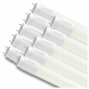 LED žiarivka Ledhoff 60 cm 9 W G13 1260 lm neutrálna biela 4000 K 10 ks