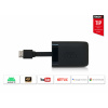 Homatics Dongle Q