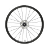 Fast Forward Wheels Karbonová kolesá RYOT33 (33 mm), DT240 2: 1 EXP, MattBlack, plášť Veľkosť: Shimano 11sp