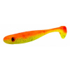Delphin Bomb Rippa Hawai 5cm 5ks